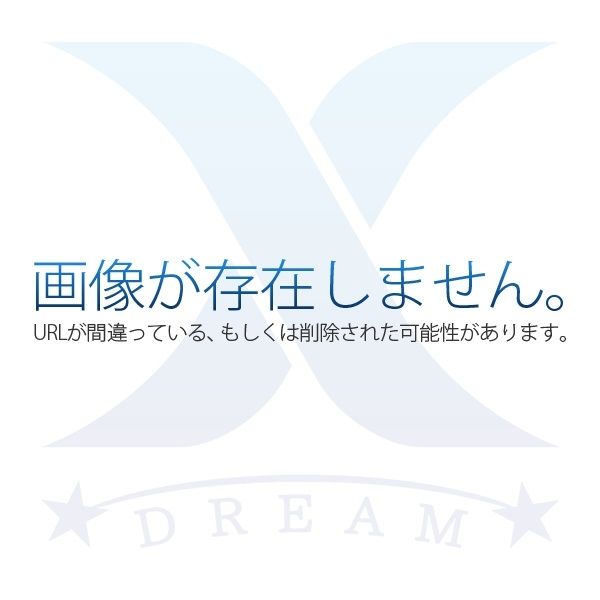 新しい1年が始まりましたね。改めて本年もよろしくお願いいたします。加古川市平岡町つつじ野(東加古川駅徒歩8分)にある女性対応の不動産会社「I’m home(アイムホーム)」です。女性のお客さまが来店しやす…