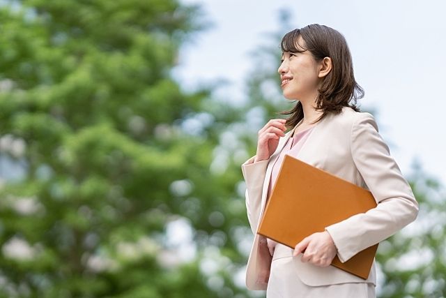 ☆本日の営業時間について☆