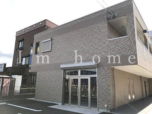 【物件情報：賃貸物件】フルール宝殿