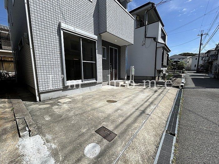 カースペース