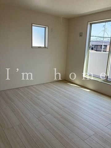 洋室 洋室約8.0帖